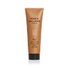 961 CELLULAR'SUN Face Protect SPF50+, 50 ml