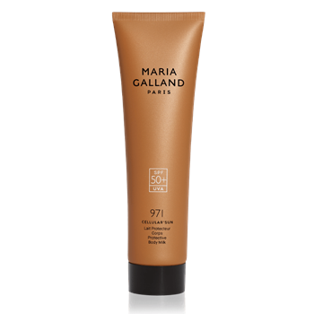 971 CELLULAR'SUN Body Protect SPF50+, 150 ml
