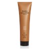971 CELLULAR'SUN Body Protect SPF50+, 150 ml