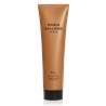 990 CELLULAR'SUN Self-Tan Milk, 150 ml