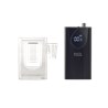 Freza za nokte BLACK PRO PORTABLE 35000