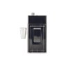 Freza za nokte BLACK PRO PORTABLE 35000