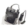 Freza za nokte BLACK PRO PORTABLE 35000