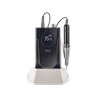 Freza za nokte BLACK PRO PORTABLE 35000