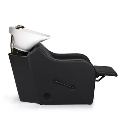 Frizerski glavoper VEGA PLUS
