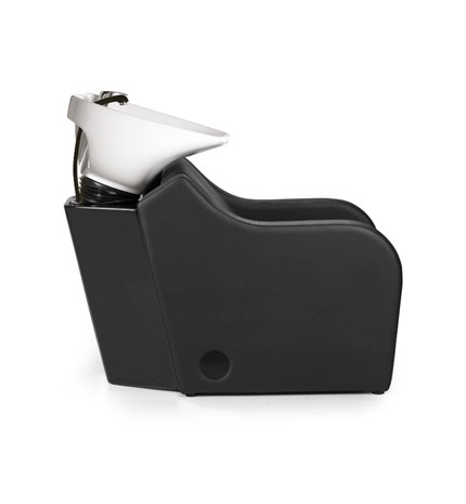 Frizerski glavoper VEGA