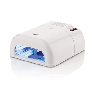 UV Lampa za polimerizaciju gela