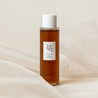 Ginseng Essence Water, 150 ml