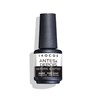2 u 1 Baza i Top Before and After, 15 ml