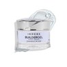 Builder Gel Clear Mv, 30 g