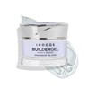 Builder Gel Clear Mv, 50 g