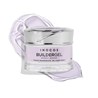 Builder Gel Clear Violet Mv, 30 g