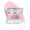 Builder Gel Intense Milky Pink Mv, 50 g