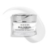 Builder Gel Intense Milky White Mv, 30 g