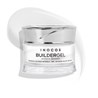 Builder Gel Intense Milky White Mv, 50 g