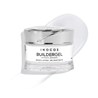 Builder Gel Milky White Mv, 30 g