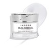 Builder Gel Milky White Mv, 50 g