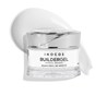 Builder Gel White Tip Mv, 30 g