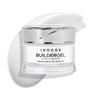 Builder Gel White Tip Mv, 50 g
