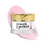 Easy Perfect Cream Builder Gel Milky Pink, 30 g