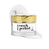 Easy Perfect Cream Builder Gel Milky White, 30 g