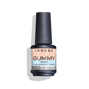 Gummy base, 15 ml