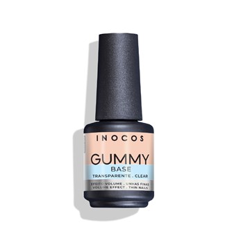 Gummy base, 15 ml