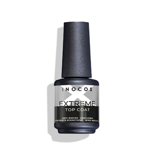 Top Coat Extreme, 15 ml