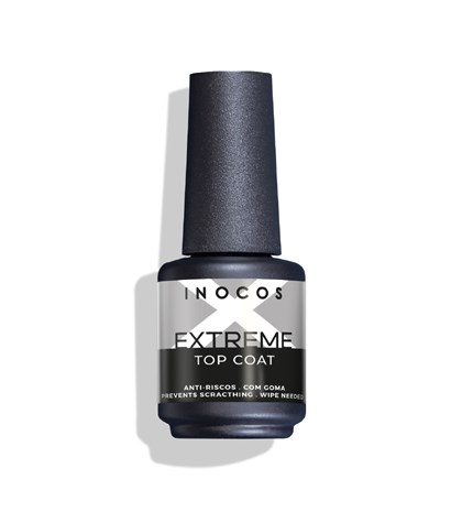 Top Coat Extreme, 15 ml