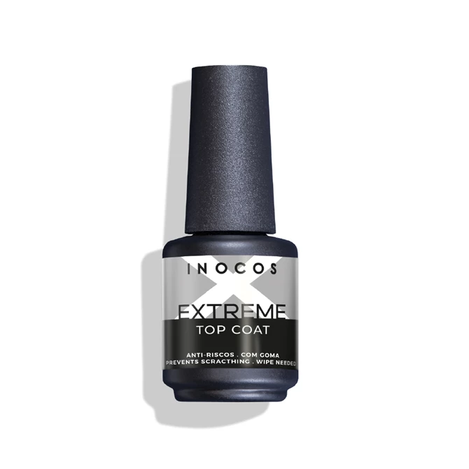 Top Coat Extreme, 15 ml