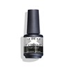 Top Coat Extreme, 15 ml
