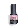 Top Coat Super Star, 15 ml