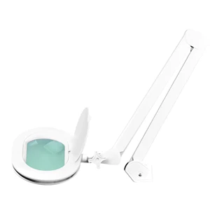 Elegante 6028 LED 5d lupa sa regulatorom intenziteta svjetlosti