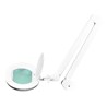 Elegante 6028 LED 5d lupa sa regulatorom intenziteta svjetlosti