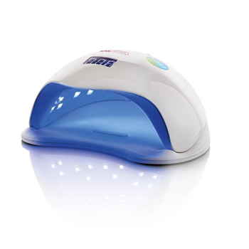 LED lampa za nokte 48 POWER PLUS SUN LED