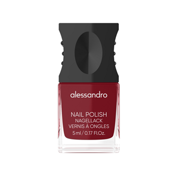 Lak za nokte Velvet Luxe Antique Blush 5 ml