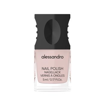 Lak za nokte Velvet Luxe Cashmere Creme 5 ml