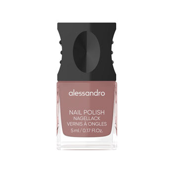 Lak za nokte Velvet Luxe Mocha Mirage 5 ml