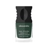 Lak za nokte Velvet Luxe Sage Silk 5 ml