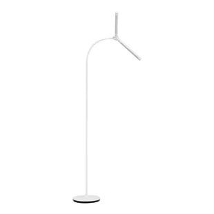 Lampa za make-up tretman na tronožcu, GLOW 6019