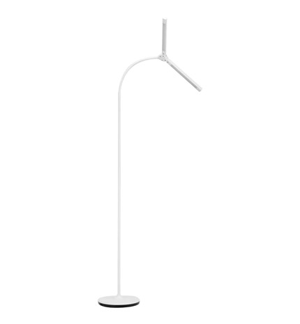Lampa za make-up tretman na tronožcu, GLOW 6019