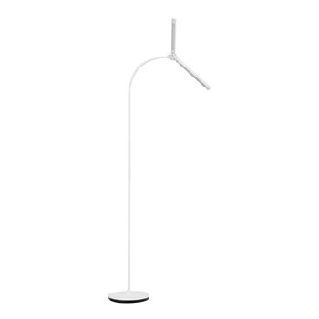 Lampa za make-up tretman na tronožcu, GLOW 6019