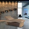 Lemi RELAX SUITE