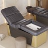 Lemi VENICE HEAD SPA