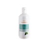 Losion poslije depilacije MENTOL 500 ml