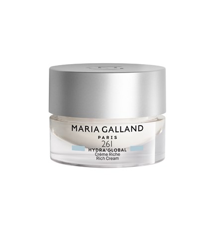 261 HYDRA’GLOBAL Rich Cream, 30 ml