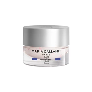 460 NUTRI’VITAL Cream, 30 ml
