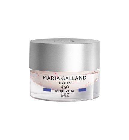 460 NUTRI’VITAL Cream, 30 ml