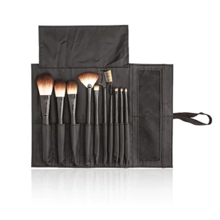 Make-up set MICHELLE