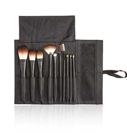 Make-up set MICHELLE